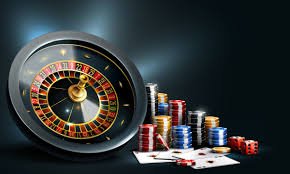 bet555 club