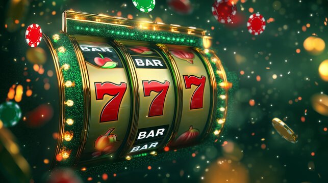 bet555 club bet555 club
