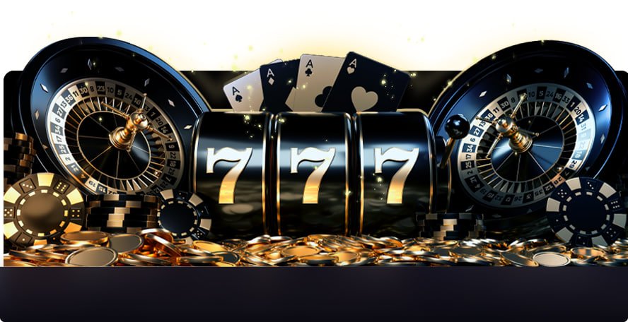 bet555 club