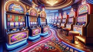 bet555 club bet555 club