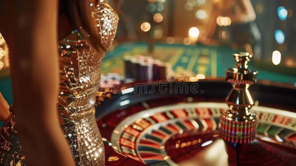 bet555 club
