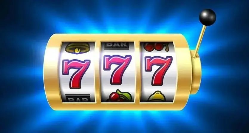 bet555 club