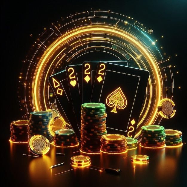 bet555 club bet555 club