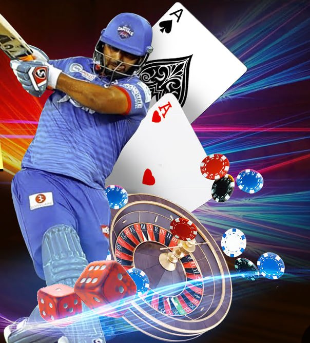 bet555 club bet555 club