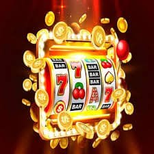 bet555 club