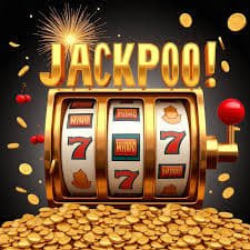 bet555 club bet555 club