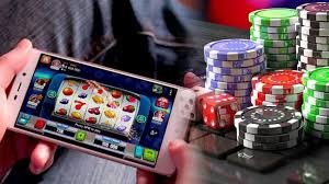 bet555 club