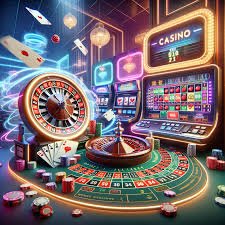 bet555 club bet555 club