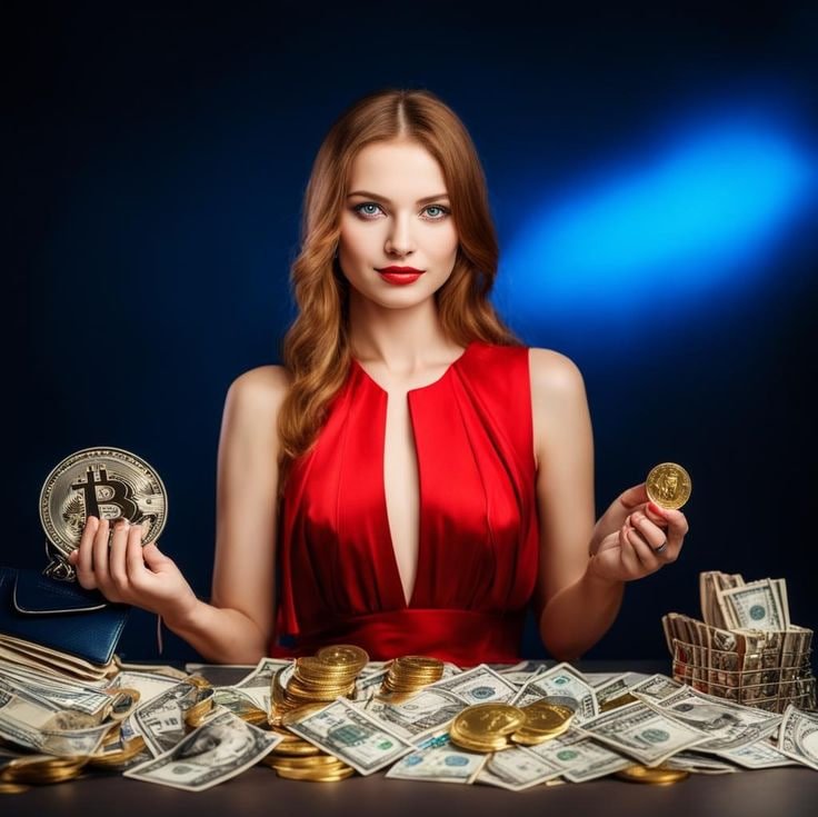 bet555 club bet555 club
