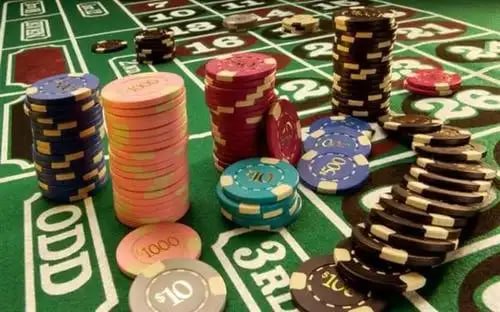 bet555 club bet555 club