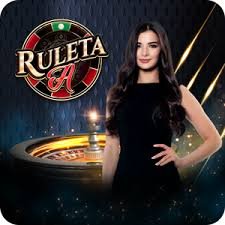 bet555 club
