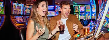 bet555 club