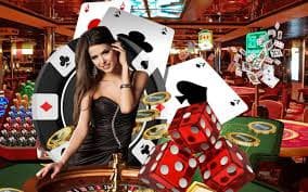 bet555 club bet555 club